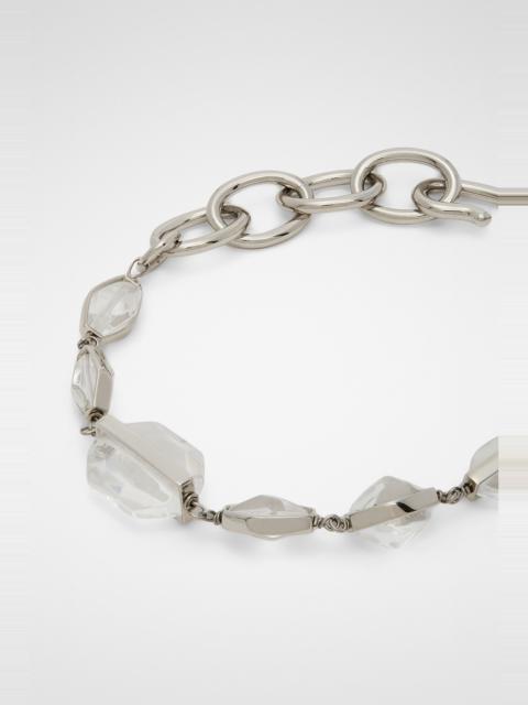 Jil Sander Bracelet