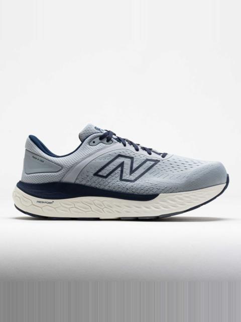 New Balance New Balance 1540v4 Men's Quartz Grey/Navy
