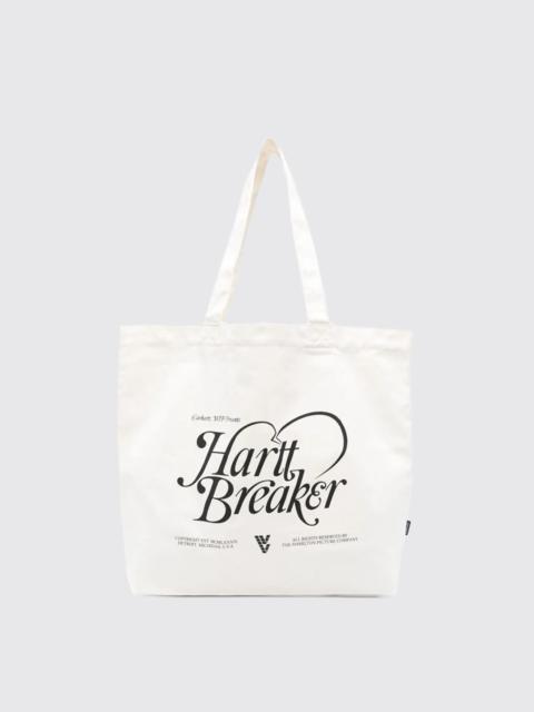 Bags men Carhartt Wip