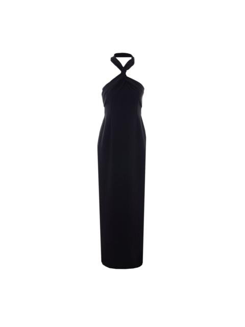 SOLACE LONDON Solace London Women Rona Maxi Dress