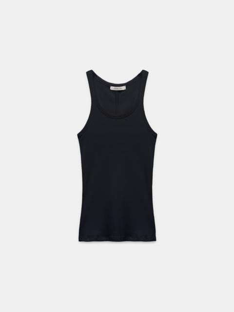 DOROTHEE SCHUMACHER SIMPLY TIMELESS top