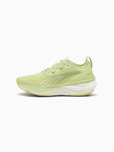 PUMA ForeverRun NITRO™ 2 Women's Road Running Shoes