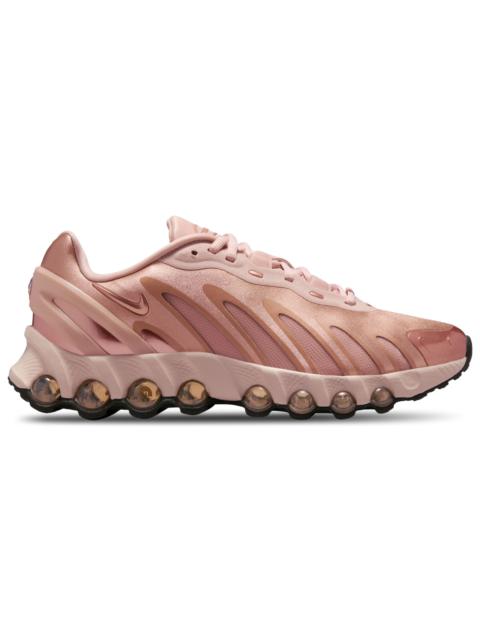 Nike Womens Nike Air Max DN8