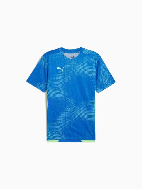 PUMA individualFINAL Men's Jersey