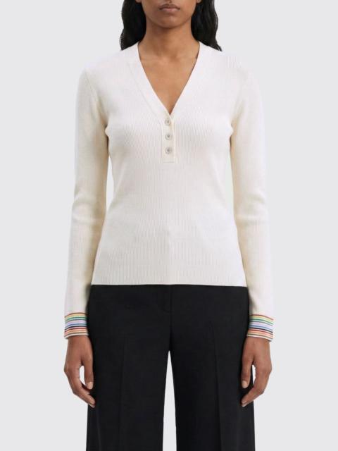 Paul Smith Sweater woman Paul Smith