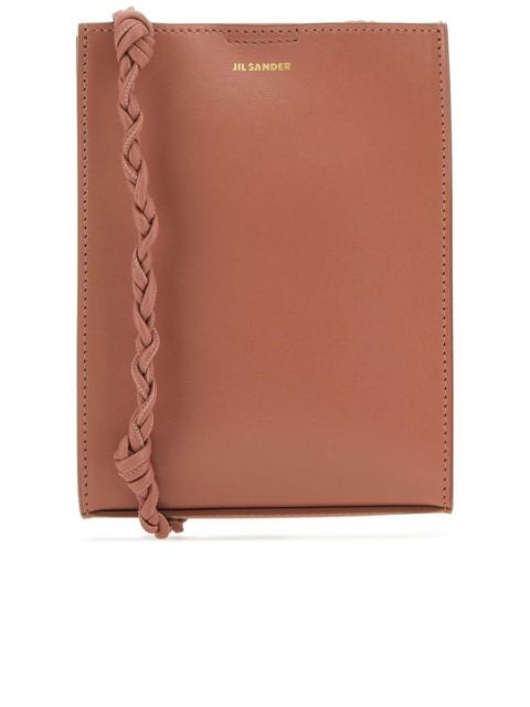 Jil Sander Small Tangle Shoulder Bag