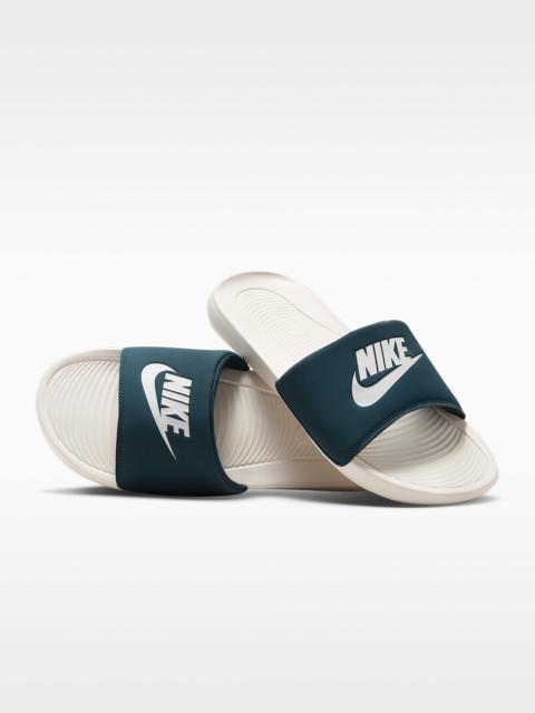 Nike Nike Victori One Men's Slides