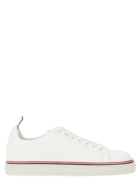 Thom Browne Thom Browne Men Tennis Sneaker