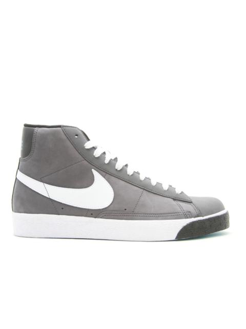 Nike BLAZER HIGH