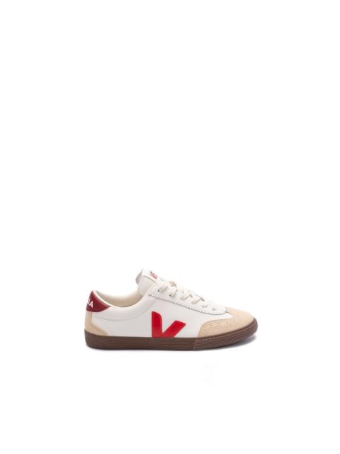 VEJA `Volley` Sneakers