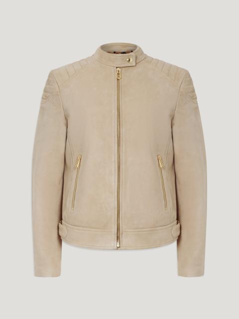 Belstaff MOLLISON JACKET