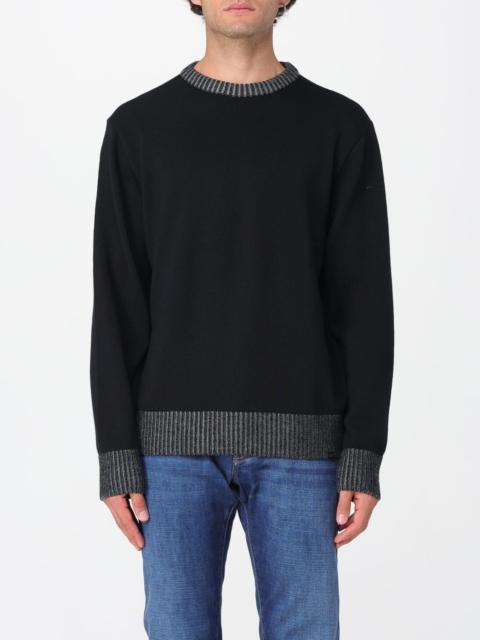 Paul & Shark Sweater men Paul & Shark