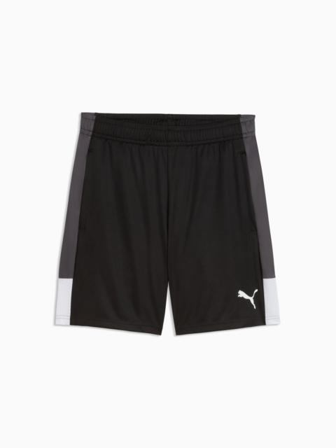 PUMA IndividualLIGA Men's Training Shorts