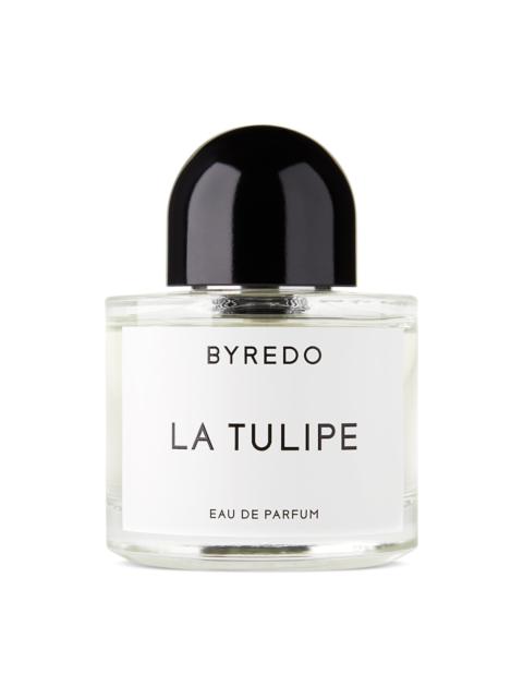 BYREDO La Tulipe Eau de Parfum, 50 mL