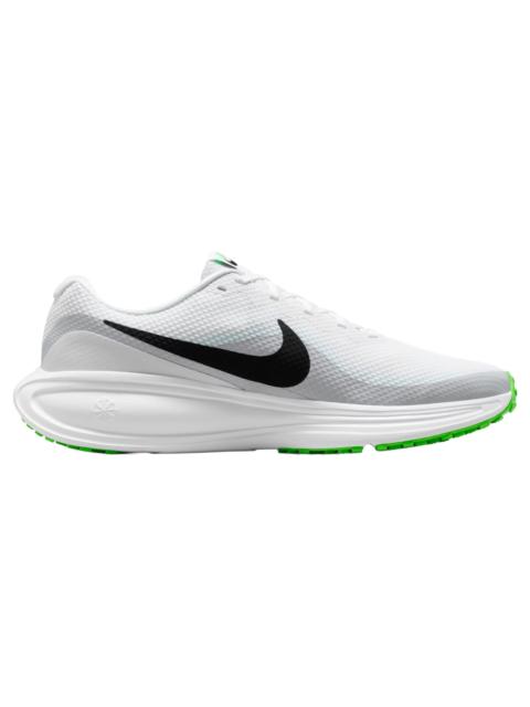 Nike Nike Men's Revolution 8 Running Shoes