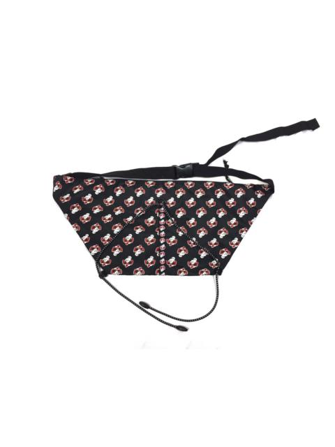 Hysteric Glamour Hysteric Glamour Waistbag