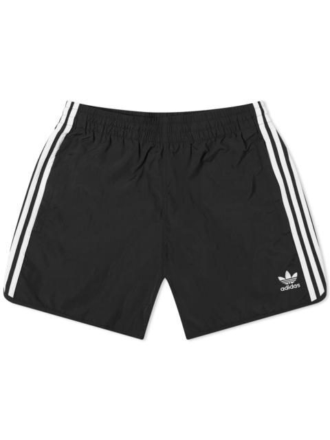 Adidas Sprinter Short