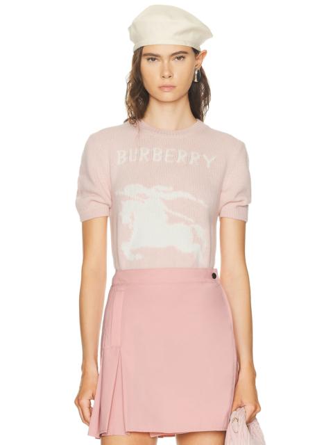 Burberry Skylar T-Shirt