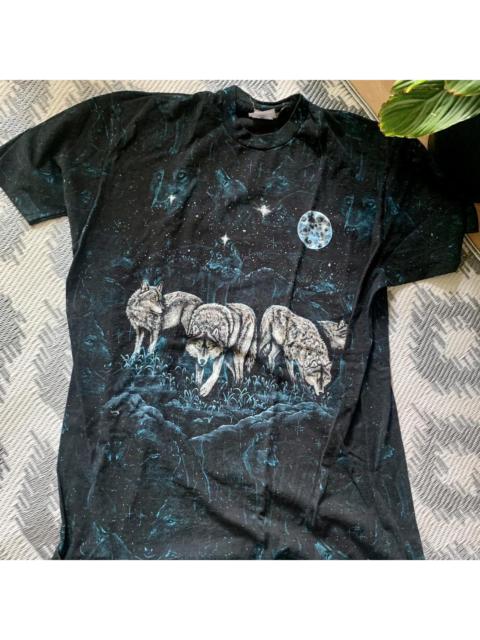 Other Designers & Other Stories Men's Multi T-shirt