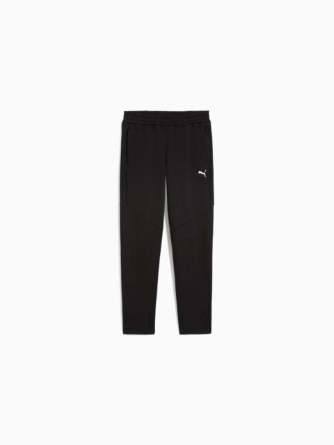 PUMA Evostripe Pants Men