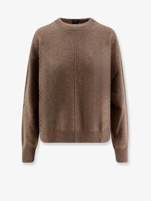 BOSS Boss Cashmere Sweater