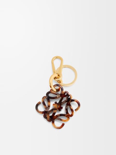 Loewe Anagram charm