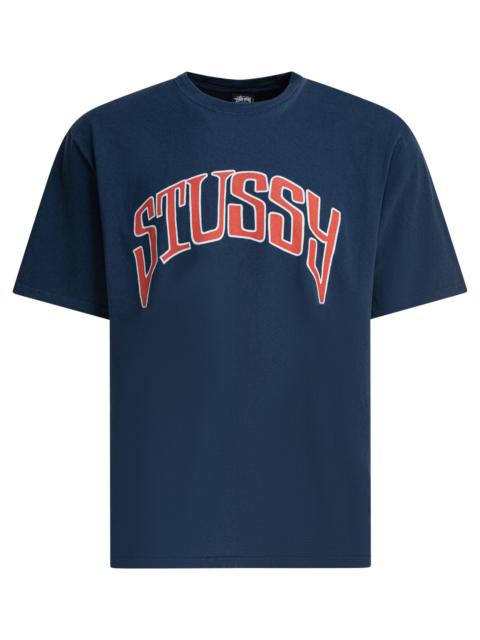Stüssy - Stüssy T-shirts