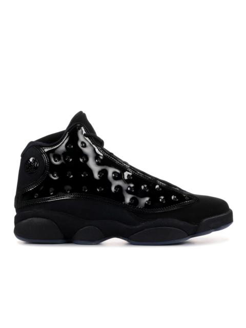 Jordan JORDAN 13 RETRO 'CAP AND GOWN'