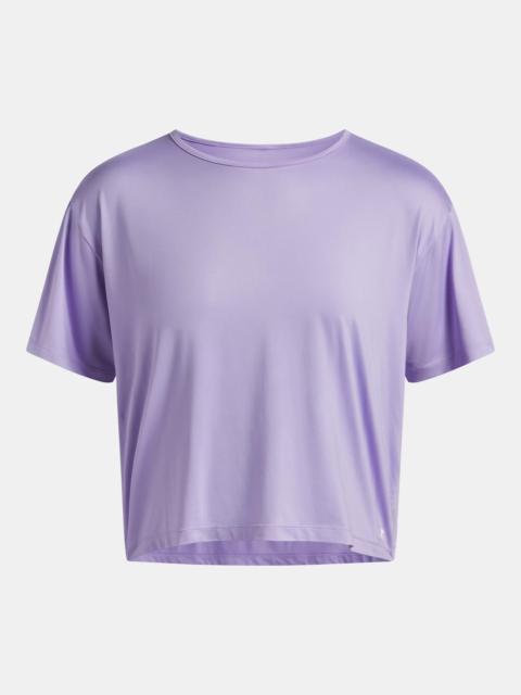 Under Armour UA Motion