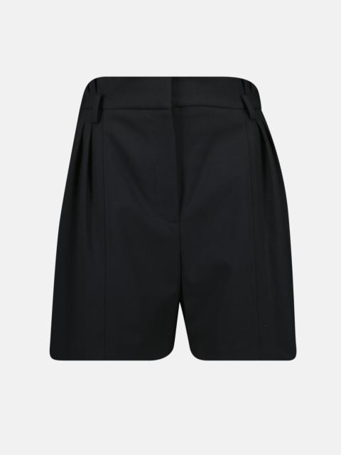 Other Designers Iro - Short Carrina