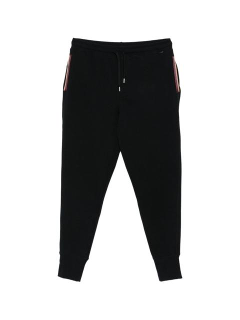 Paul Smith Signature Stripe trousers