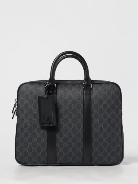 GUCCI Wallet men Gucci