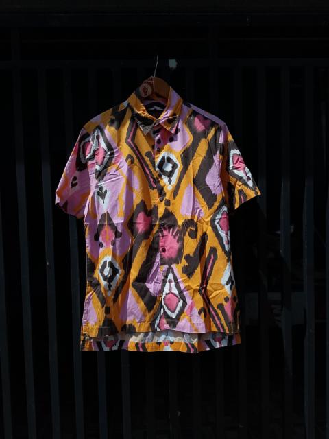 Other Designers 💥 Vintage Island Shop Multicolored Urban Surfwear