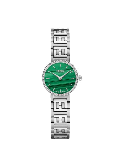 FENDI FENDI Women's F103110901 Watch