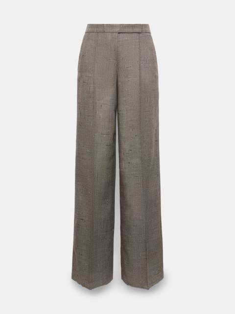 DOROTHEE SCHUMACHER CASUAL ATTRACTION pants