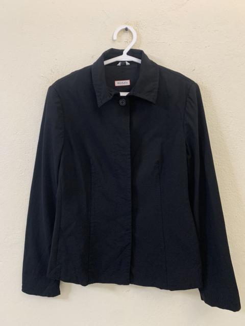 Other Designers Japanese Brand - Max & Co Jacket