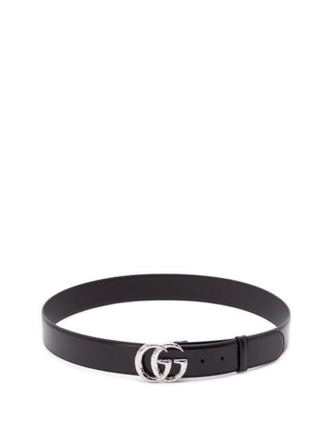 GUCCI Gucci Men Belt