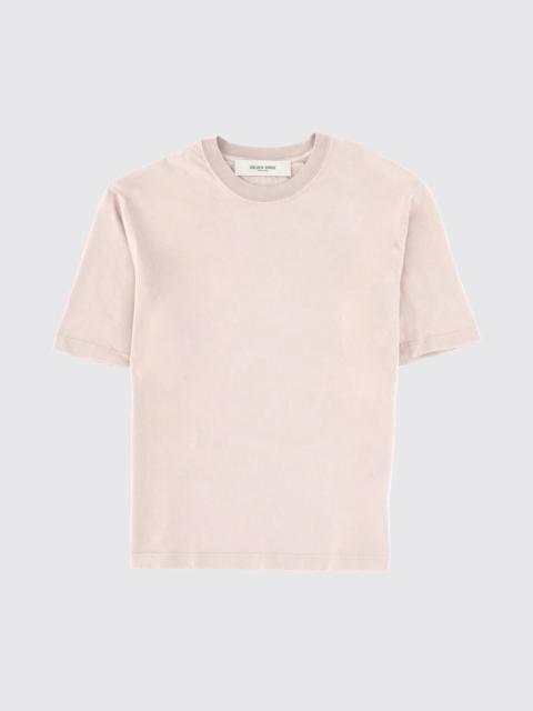 Golden Goose T-shirt men Golden Goose