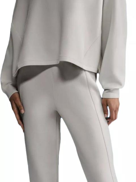 Nike Nike Women's 24.7 ImpossiblySoft Oversized Crewneck Sweatshirt