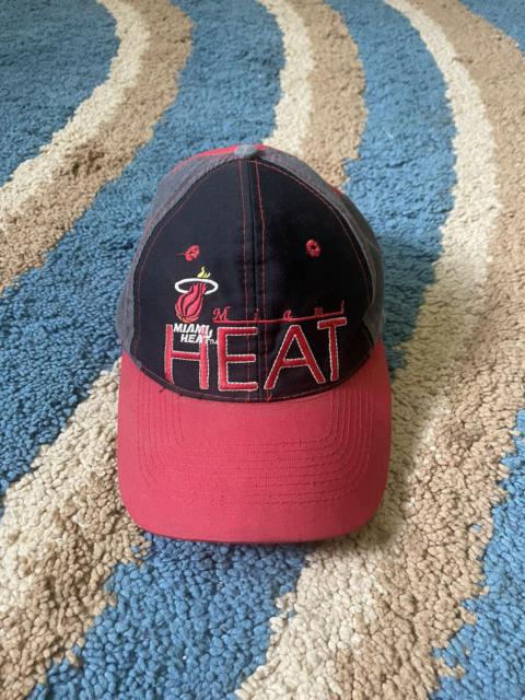 Other Designers Vintage - Limited edition (1131/2000) MIAMI HEAT the game