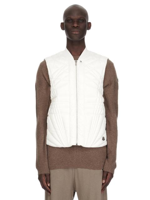Rick Owens JACKET