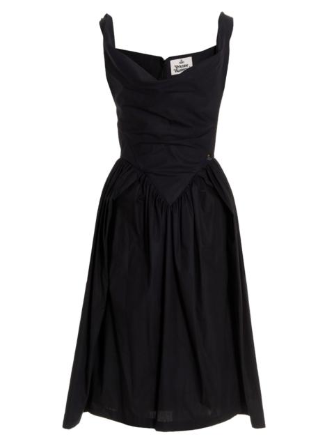 Vivienne Westwood 'Sunday' dress