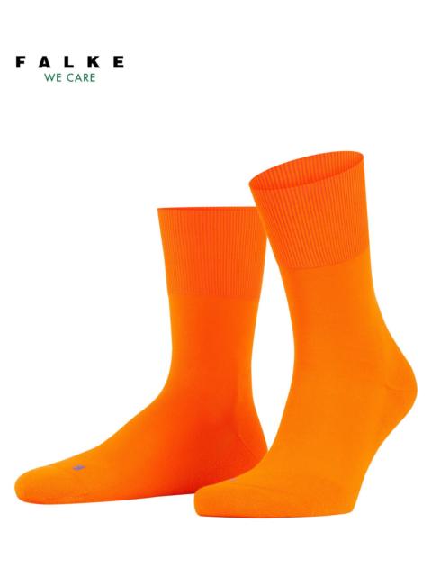 FALKE Run Unisex Socks