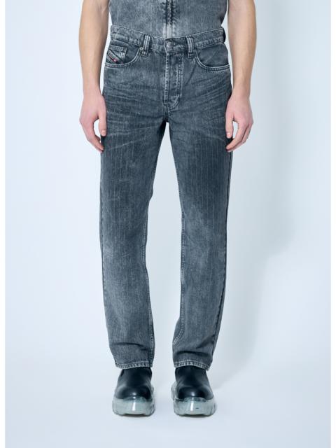 Diesel Men 2010 D-Macs Jeans