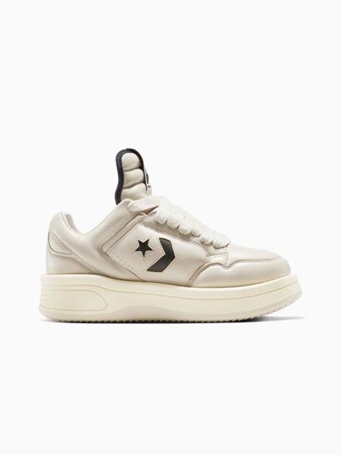 Converse Converse x DRKSHDW TURBOWPN