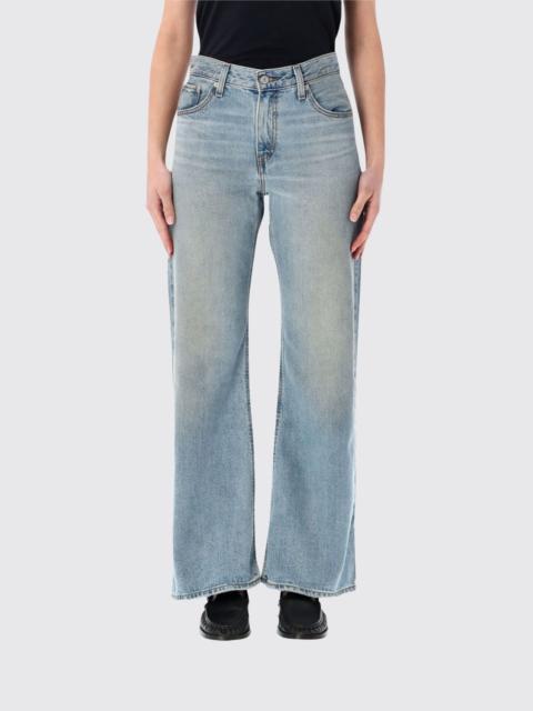 Levi's Jeans woman Levi's