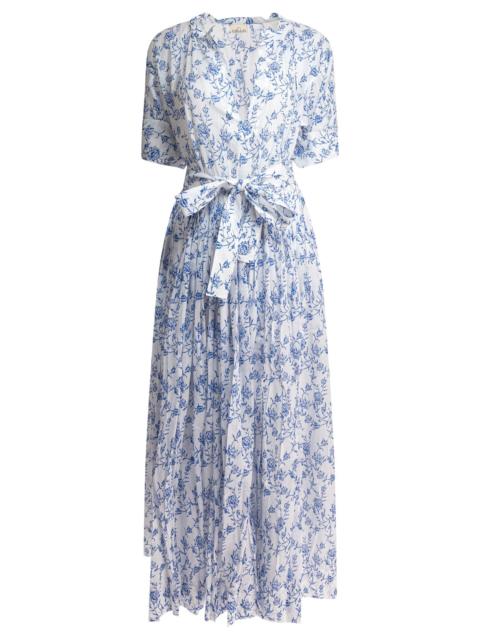Other Designers Tallulah - Tallulah Dresses