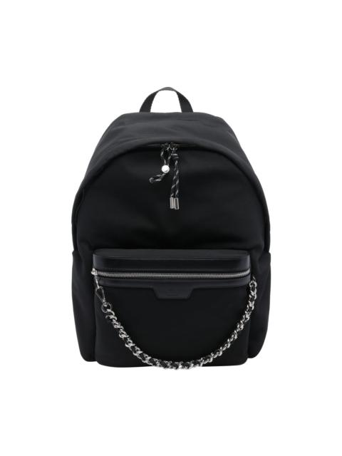 Stella McCartney Stella Mccartney Women Falabella Backpack