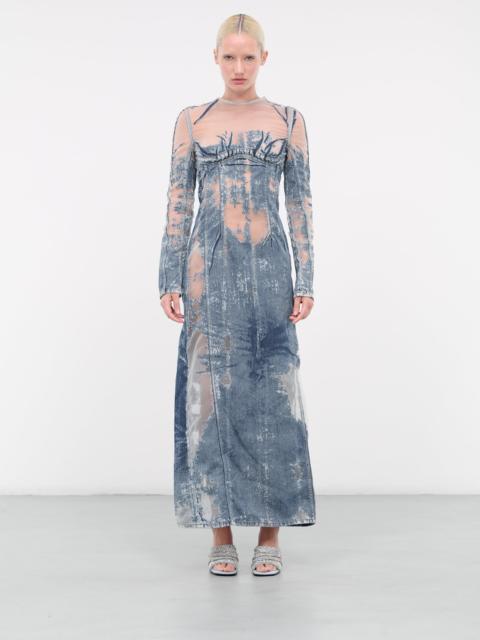 Diesel De-Nicolo-Fsd