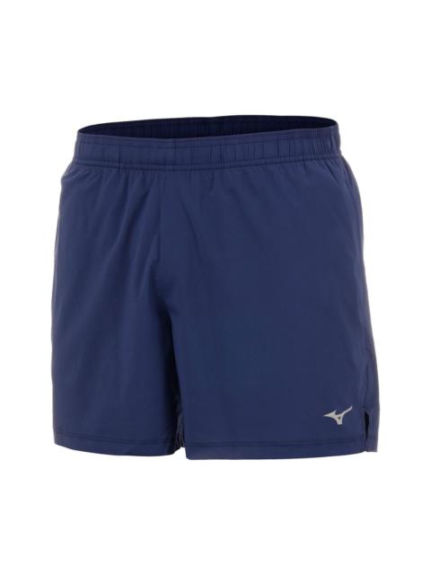 Mizuno Men's Mizuno Infinity 5" Running Short